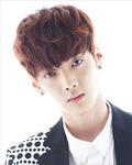 knews.info K-POP  boysrep2.jpg