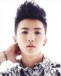 knews.info K-POP  boysrep3.jpg