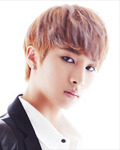 knews.info K-POP  boysrep4.jpg