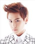 knews.info K-POP  boysrep5.jpg