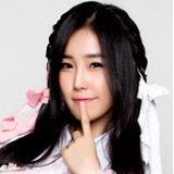 knews.info K-POP  bppop3.jpg