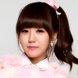 knews.info K-POP  bppop5.jpg