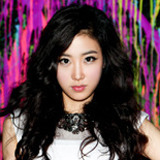 knews.info K-POP  bravegirls3.jpg