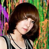 knews.info K-POP  bravegirls4.jpg