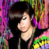 knews.info K-POP  bravegirls5.jpg