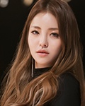knews.info K-POP  bravegirls7.jpg