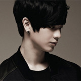 knews.info K-POP  btob3.jpg