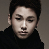 knews.info K-POP  btob4.jpg