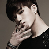 knews.info K-POP  btob5.jpg