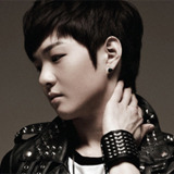 knews.info K-POP  btob6.jpg