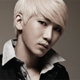 knews.info K-POP  btob7.jpg