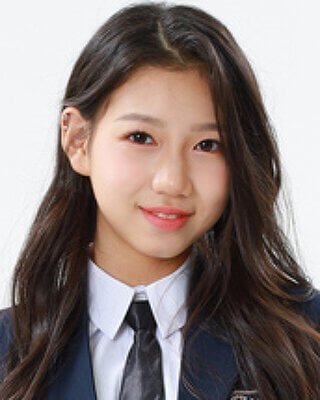 knews.info K-POP  busters10.jpg