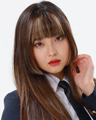 knews.info K-POP  busters7.jpg