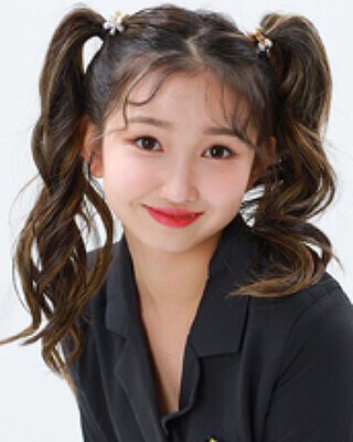 knews.info K-POP  busters8.jpg