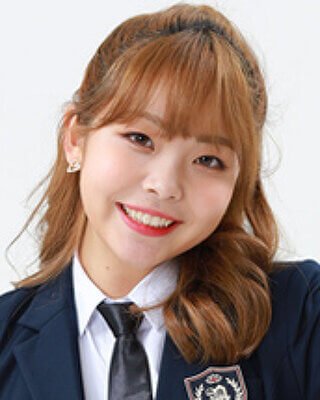 knews.info K-POP  busters9.jpg