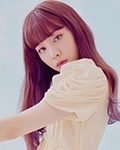 knews.info K-POP  bvndit1.jpg