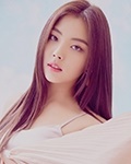 knews.info K-POP  bvndit2.jpg