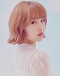 knews.info K-POP  bvndit3.jpg