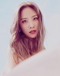 knews.info K-POP  bvndit4.jpg
