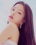 knews.info K-POP  bvndit5.jpg