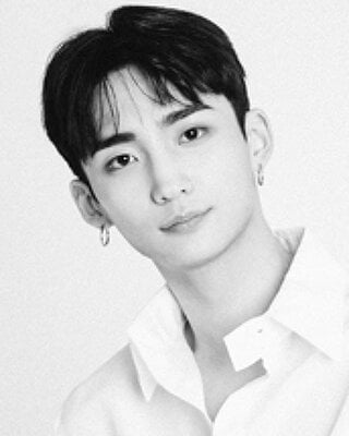 knews.info K-POP  bxb2.jpg