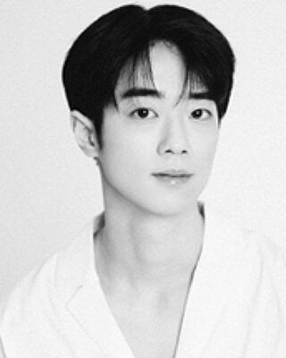 knews.info K-POP  bxb4.jpg