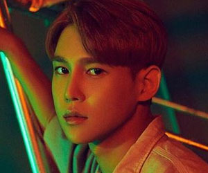 knews.info K-POP  bz-boys1.jpg