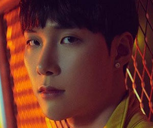 knews.info K-POP  bz-boys2.jpg