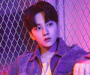 knews.info K-POP  bz-boys3.jpg