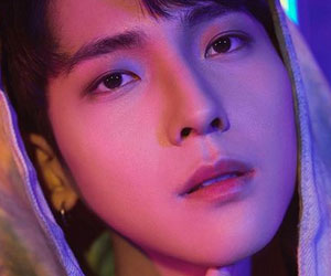 knews.info K-POP  bz-boys4.jpg