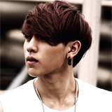knews.info K-POP  c-clown1.jpg