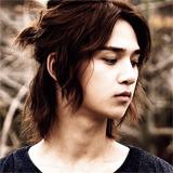 knews.info K-POP  c-clown2.jpg