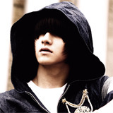 knews.info K-POP  c-clown3.jpg