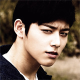 knews.info K-POP  c-clown4.jpg