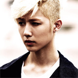knews.info K-POP  c-clown5.jpg