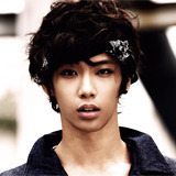 knews.info K-POP  c-clown6.jpg