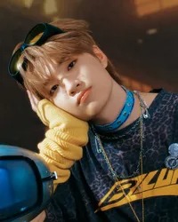 knews.info K-POP  catchtheyoung1.jpg