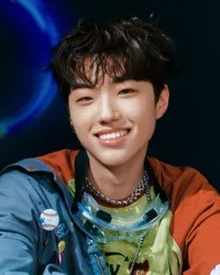 knews.info K-POP  catchtheyoung4.jpg