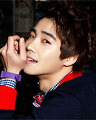 knews.info K-POP  chaos1.jpg