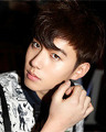 knews.info K-POP  chaos2.jpg