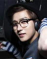 knews.info K-POP  chaos3.jpg