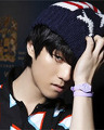 knews.info K-POP  chaos4.jpg