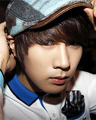 knews.info K-POP  chaos5.jpg