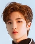 knews.info K-POP  ciipher1.jpg