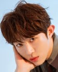 knews.info K-POP  ciipher2.jpg