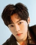 knews.info K-POP  ciipher3.jpg