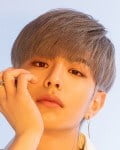 knews.info K-POP  ciipher4.jpg