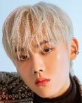 knews.info K-POP  ciipher5.jpg