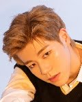 knews.info K-POP  ciipher6.jpg