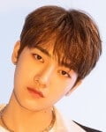 knews.info K-POP  ciipher7.jpg